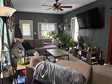 618 Freeborn Avenue - Photo 3