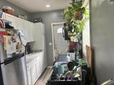 618 Freeborn Avenue - Photo 4