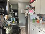 618 Freeborn Avenue - Photo 5