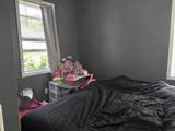618 Freeborn Avenue - Photo 8