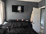 618 Freeborn Avenue - Photo 9