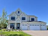 11470 19th Street - Photo 1