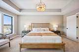 11470 19th Street - Photo 39