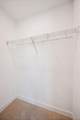 11470 19th Street - Photo 50