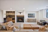 11470 19th Street - Photo 61