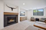 11470 19th Street - Photo 63