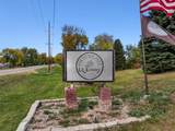 925 Greenlawn Avenue - Photo 40