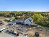 925 Greenlawn Avenue - Photo 41