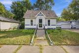 1017 3rd Avenue - Photo 1