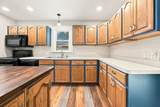 1017 3rd Avenue - Photo 10