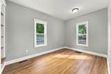 1017 3rd Avenue - Photo 11