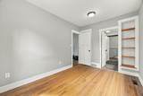 1017 3rd Avenue - Photo 12