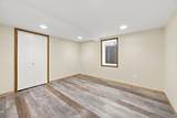 1017 3rd Avenue - Photo 14