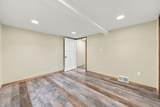 1017 3rd Avenue - Photo 15