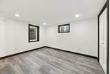 1017 3rd Avenue - Photo 16