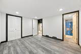 1017 3rd Avenue - Photo 17