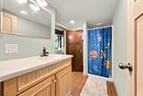 1017 3rd Avenue - Photo 18