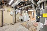 1017 3rd Avenue - Photo 19
