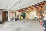 1017 3rd Avenue - Photo 20