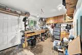 1017 3rd Avenue - Photo 21