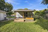 1017 3rd Avenue - Photo 22