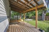 1017 3rd Avenue - Photo 23
