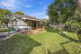 1017 3rd Avenue - Photo 24