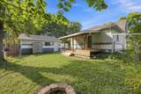 1017 3rd Avenue - Photo 25