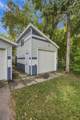 1017 3rd Avenue - Photo 26