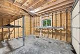 1017 3rd Avenue - Photo 27