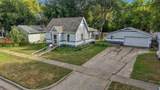 1017 3rd Avenue - Photo 28
