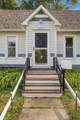 1017 3rd Avenue - Photo 3