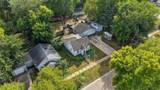 1017 3rd Avenue - Photo 30