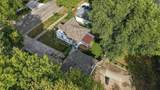 1017 3rd Avenue - Photo 31