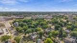 1017 3rd Avenue - Photo 32