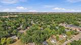 1017 3rd Avenue - Photo 33