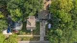 1017 3rd Avenue - Photo 34