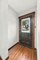 1017 3rd Avenue - Photo 4