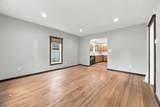 1017 3rd Avenue - Photo 5