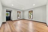 1017 3rd Avenue - Photo 6