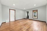 1017 3rd Avenue - Photo 7