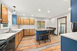 1017 3rd Avenue - Photo 8