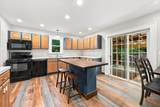 1017 3rd Avenue - Photo 9