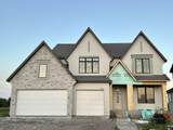 1732 Laquey Avenue - Photo 1