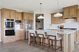 1732 Laquey Avenue - Photo 16