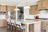 1732 Laquey Avenue - Photo 17