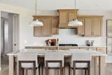 1732 Laquey Avenue - Photo 18