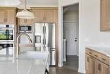 1732 Laquey Avenue - Photo 21