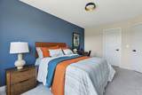 1732 Laquey Avenue - Photo 44