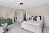 1732 Laquey Avenue - Photo 47